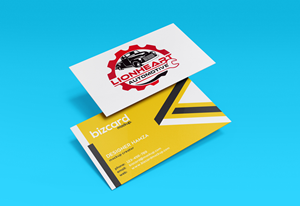 Logo Design by CrossFit design  for this project | Design: #31365996
