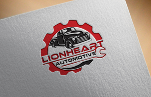 Logo Design by CrossFit design  for this project | Design: #31365997