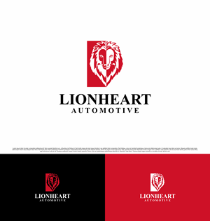 Logo Design by saesean for this project | Design: #31370915