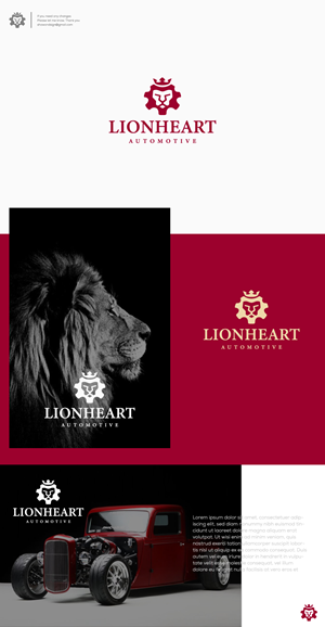 Logo Design by Mosa. Monira
