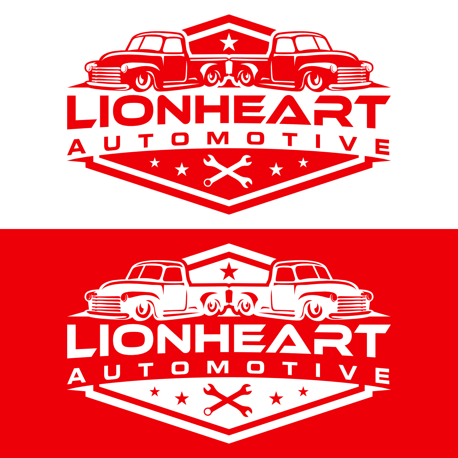Logo Design by Dalang Design for this project | Design #31364436