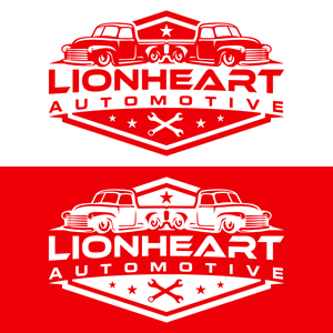 Logo Design by Dalang Design for this project | Design: #31364436