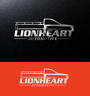 Logo Design by M Art & Design for this project | Design: #31370689