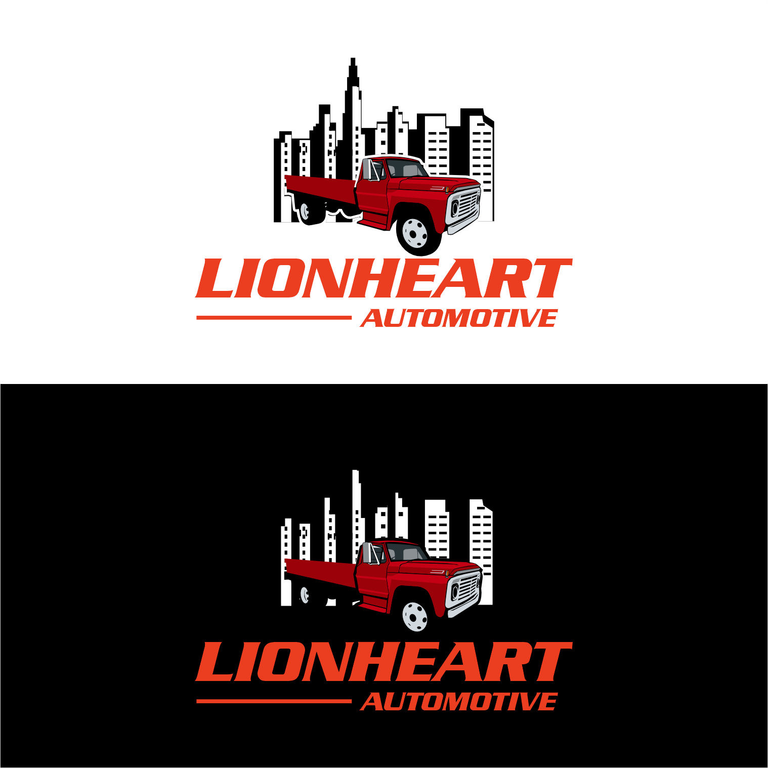 Logo Design by cah awu for this project | Design #31366963
