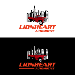 Logo Design by cah awu for this project | Design: #31366963