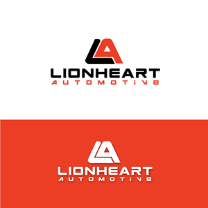 Logo Design by YourLogoMaster for this project | Design: #31370098
