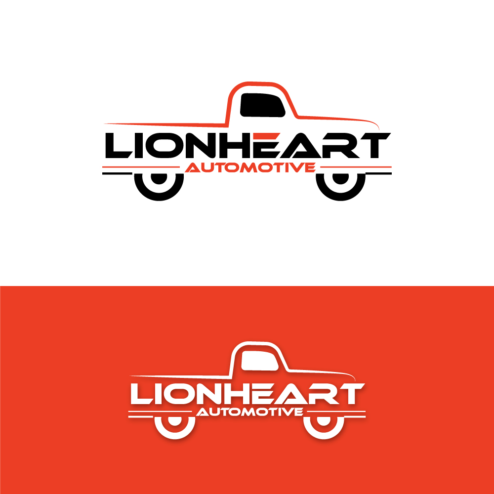 Logo-Design von YourLogoMaster für dieses Projekt | Design #31370099