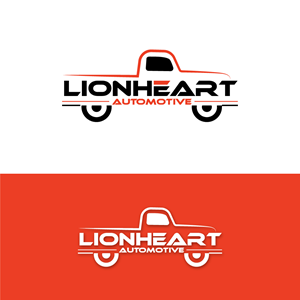 Logo Design by YourLogoMaster for this project | Design: #31370099