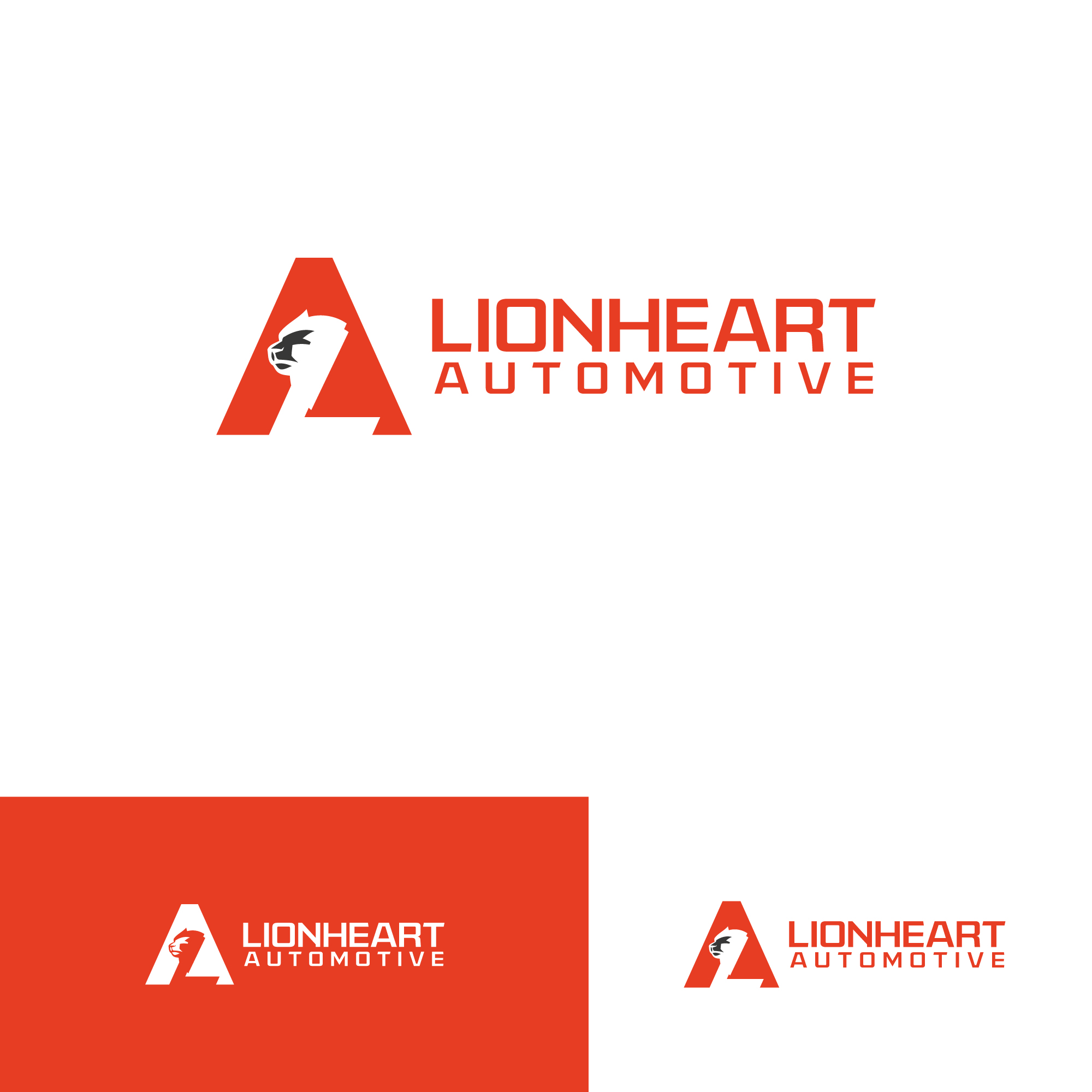 Logo Design by RAFSAN10 for this project | Design #31375138