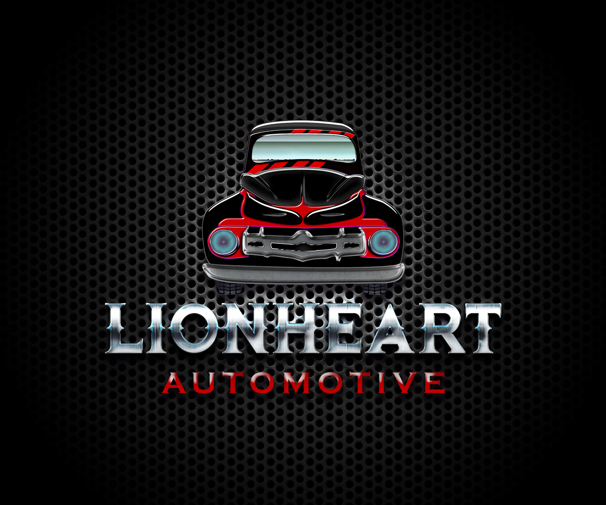 Logo Design by Zonda Studio for this project | Design #31369360