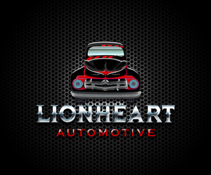 Logo Design by Zonda Studio for this project | Design: #31369360