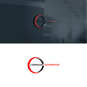Logo Design by Dylan Z.R for this project | Design: #31371818