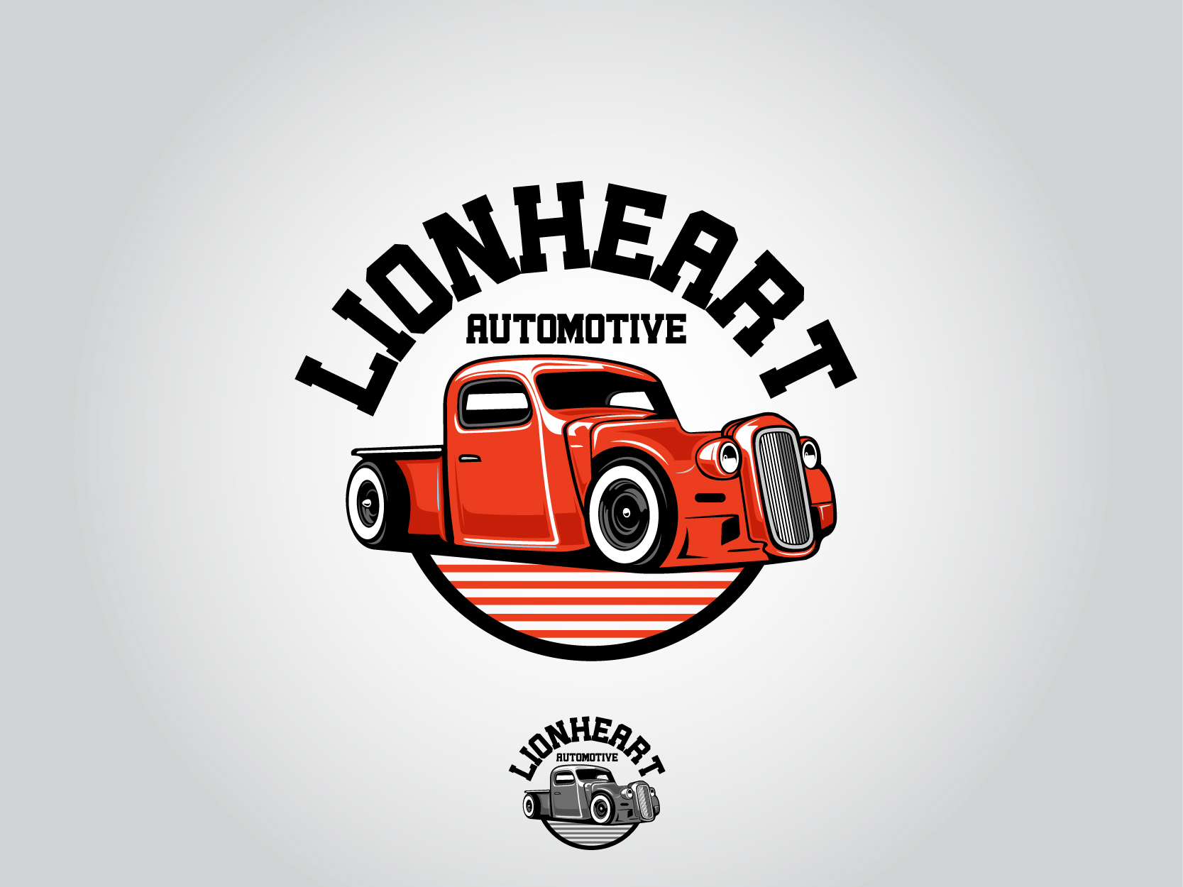 Diseño de Logo por highmaxlogodesigns para este proyecto | Diseño #31389965