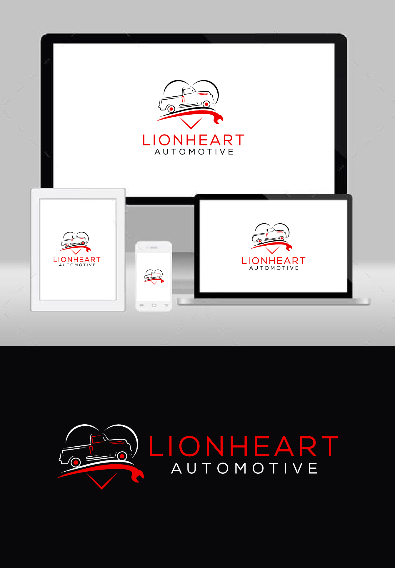 Logo Design by Deziners Zone for this project | Design #31371077