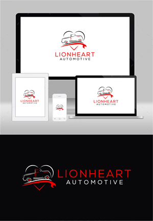 Logo Design by Deziners Zone for this project | Design: #31371077