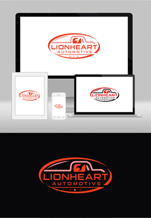 Logo Design by Deziners Zone for this project | Design: #31371078