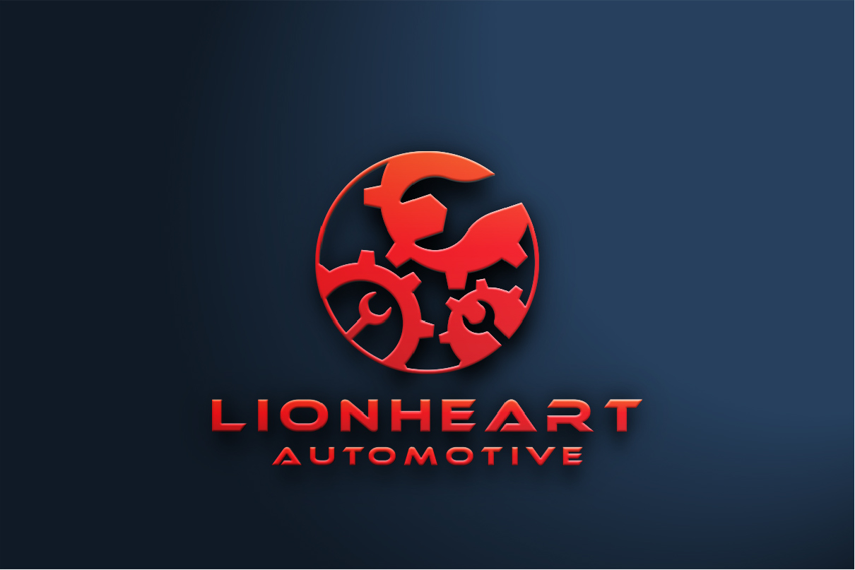Logo Design by Deziners Zone for this project | Design #31371080