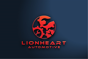 Logo Design by Deziners Zone for this project | Design: #31371080