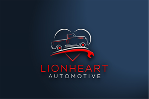 Logo Design by Deziners Zone for this project | Design: #31371082