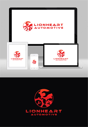 Logo Design by Deziners Zone for this project | Design: #31371085