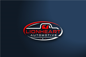 Logo Design by Deziners Zone for this project | Design: #31371090