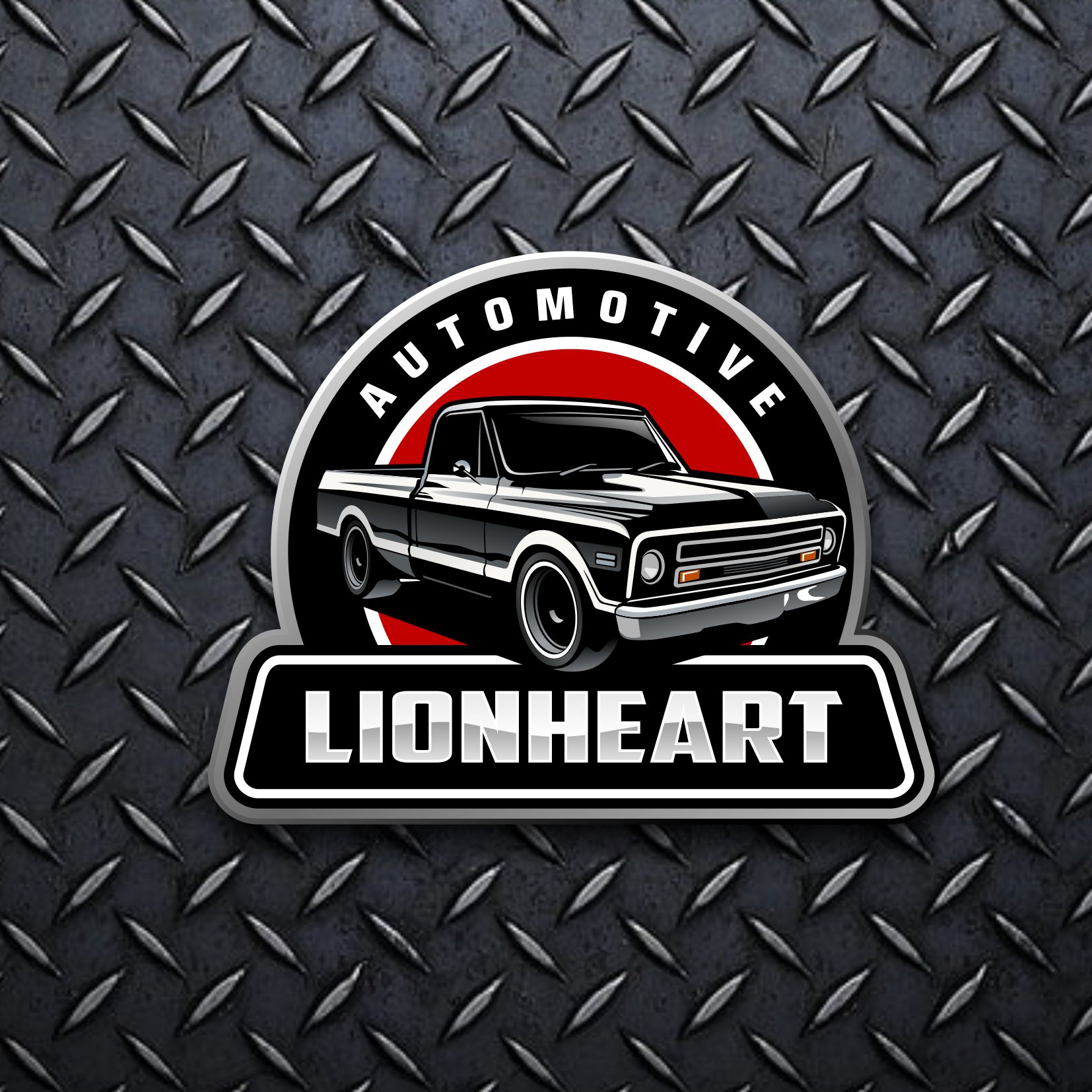 Design de Logo par Pak We Designs pour ce projet | Design #31378229