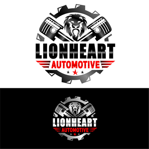 Logo Design by creative.bugs for this project | Design: #31374471