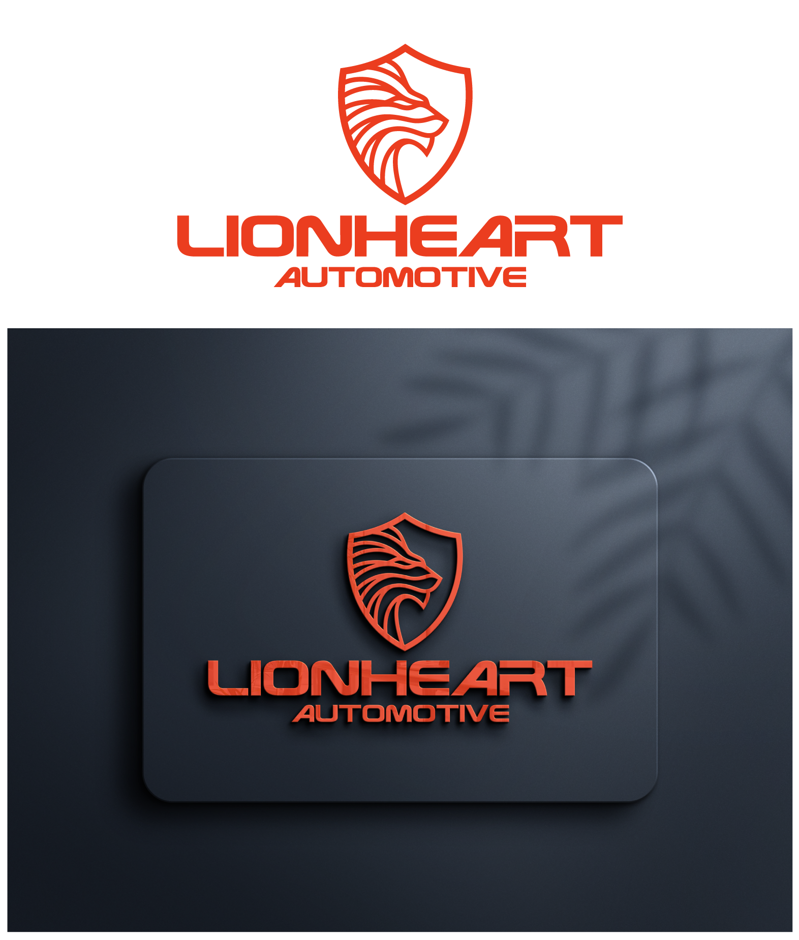 Diseño de Logo por cafemountdesigns para este proyecto | Diseño #31370422