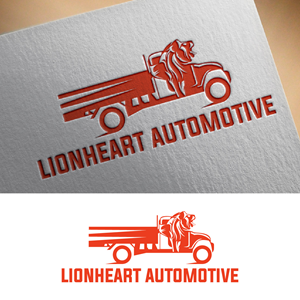 Logo Design by fly  design for this project | Design: #31370567