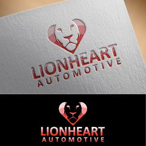 Logo Design by fly  design for this project | Design: #31370568