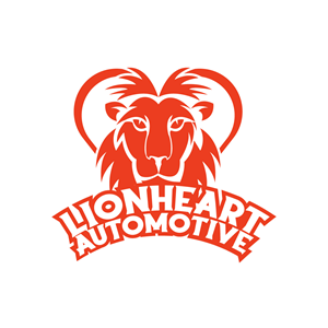 Logo Design by fly  design for this project | Design: #31370618