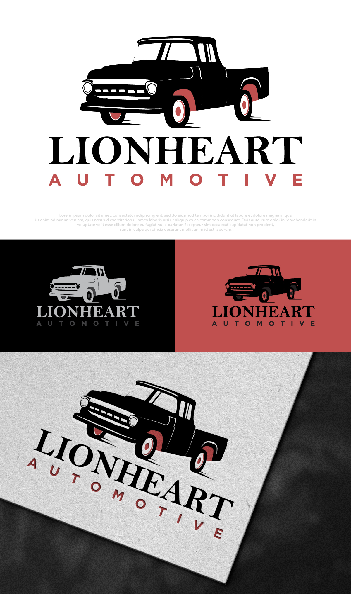 Logo Design by DesignLima for this project | Design #31376280