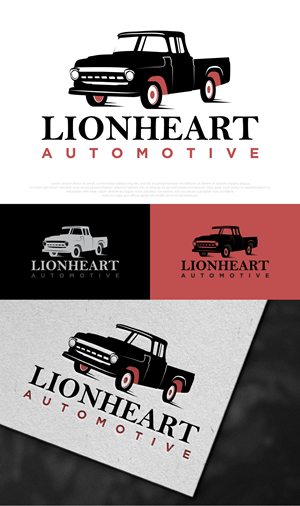 Logo Design by DesignLima for this project | Design: #31376280