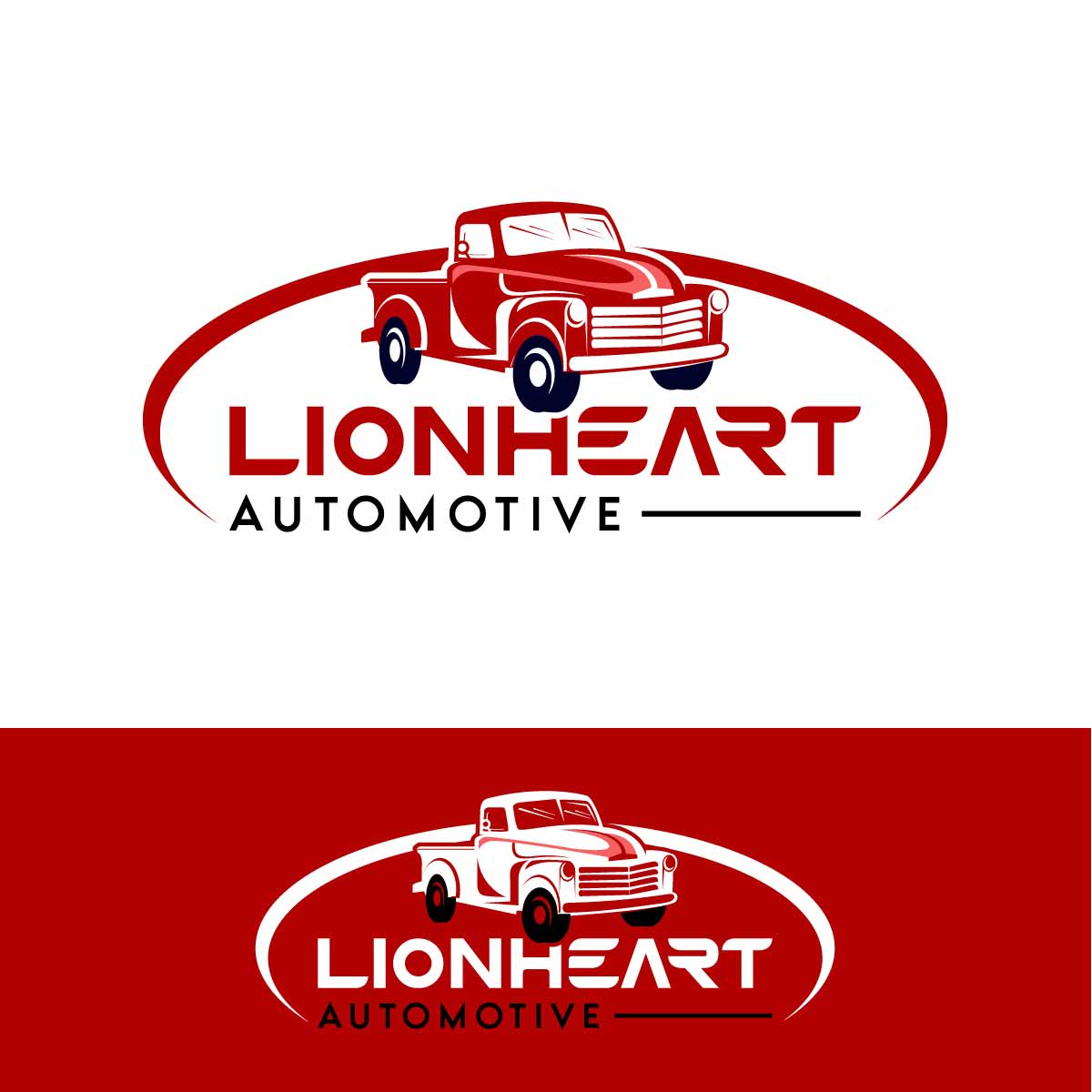 Logo Design by DesignLima for this project | Design #31376281