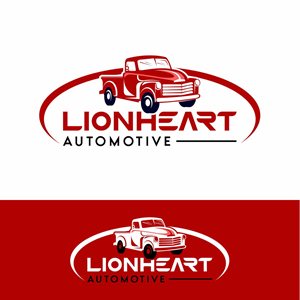 Logo Design by DesignLima for this project | Design: #31376281