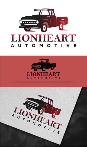 Logo Design by DesignLima for this project | Design: #31376283