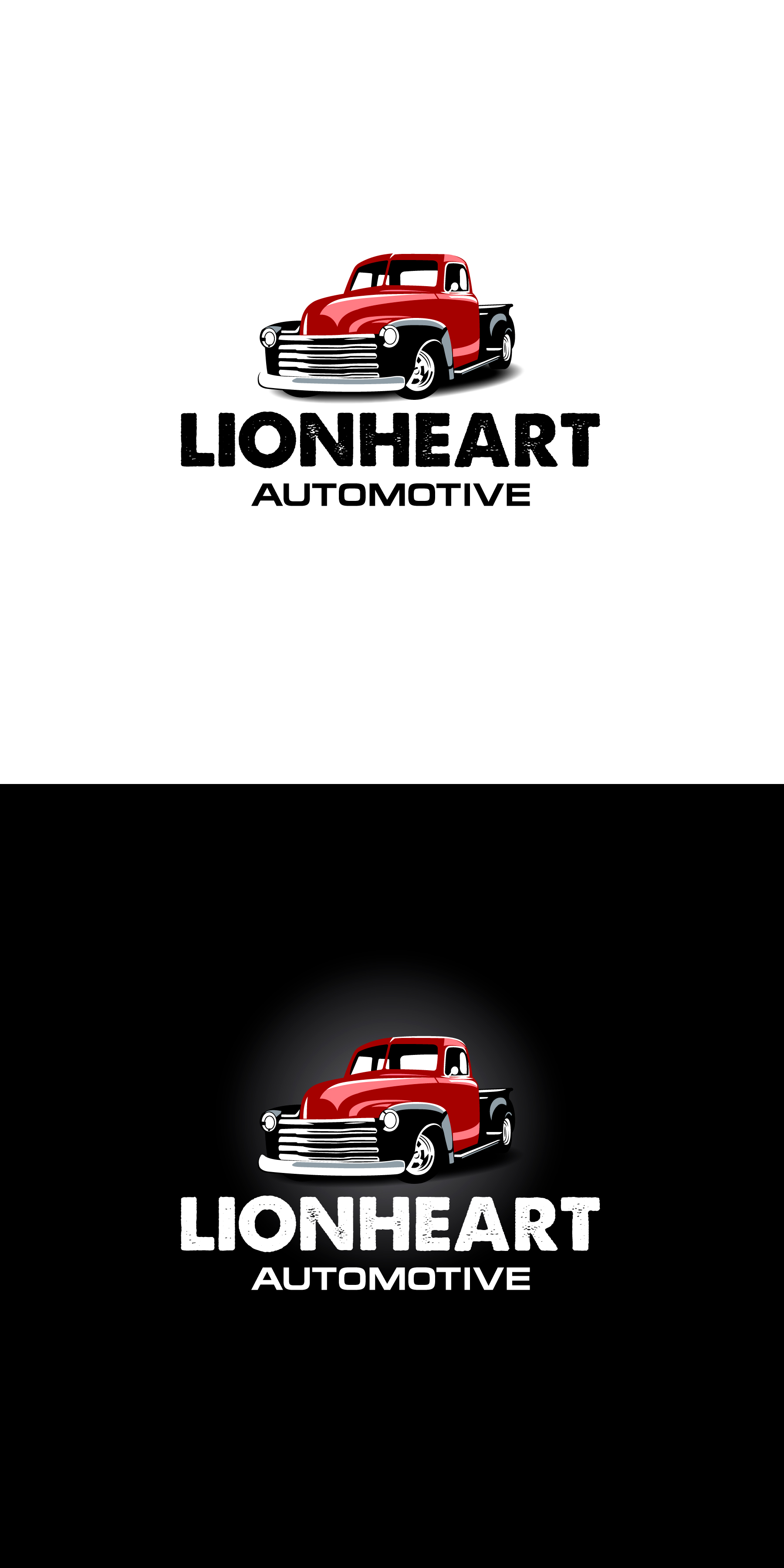 Logo Design by enriquecoello_24 for this project | Design #31365808