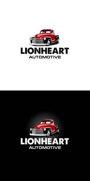 Logo Design by enriquecoello_24 for this project | Design: #31365808