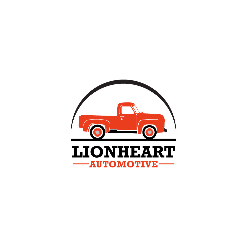 Logo Design by Ansh Design for this project | Design #31370684