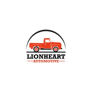 Logo Design by Ansh Design for this project | Design: #31370684
