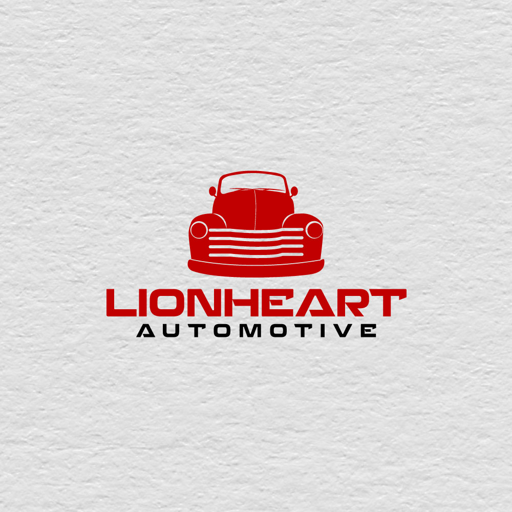 Logo Design by Ansh Design for this project | Design #31370685