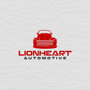 Logo Design by Ansh Design for this project | Design: #31370685