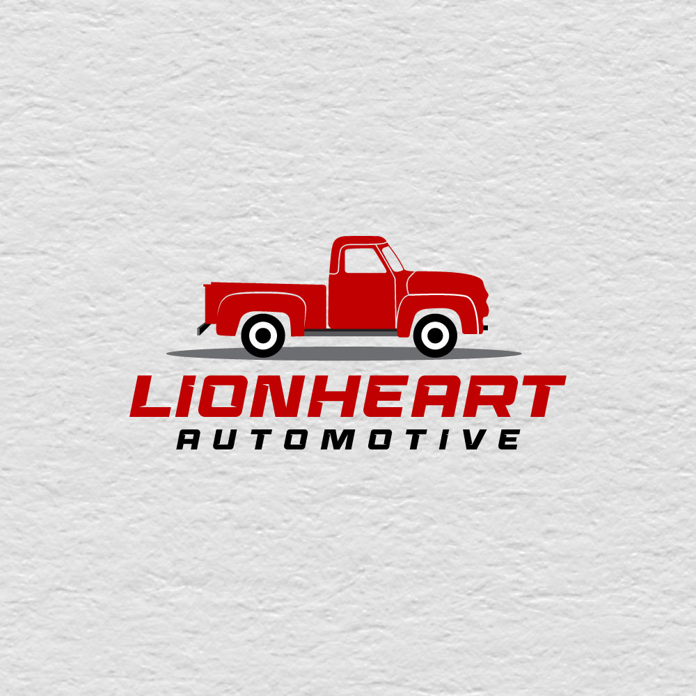 Logo Design by Ansh Design for this project | Design #31370686