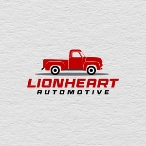Logo Design by Ansh Design for this project | Design: #31370686