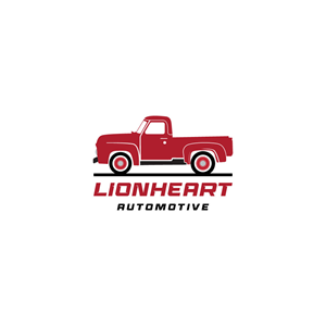 Logo Design by Ansh Design for this project | Design: #31370687