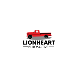 Logo Design by Ansh Design for this project | Design: #31370941