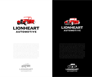 Logo Design by MishaDsign for this project | Design: #31391598