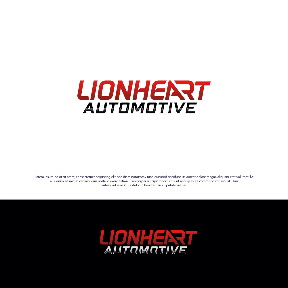 Logo Design by Tan-D for this project | Design #31372250