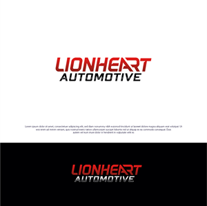 Logo Design by Tan-D for this project | Design: #31372250
