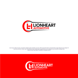 Logo Design by Tan-D for this project | Design: #31372251